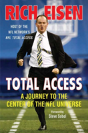 Total Access - Preview