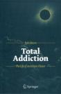 Total Addiction - Preview