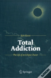 Capa do artigo Total Addiction