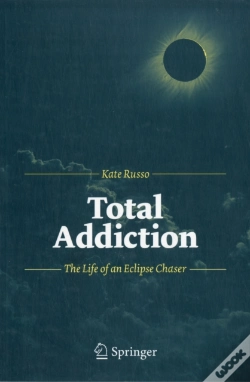 Capa do artigo Total Addiction