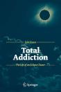 Total Addiction - Preview