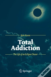 Capa do artigo Total Addiction
