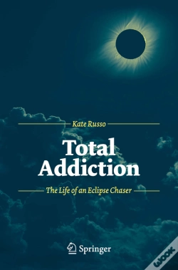 Capa do artigo Total Addiction