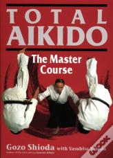 Total Aikido