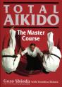 Total Aikido - Preview