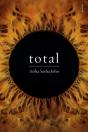 Total - Preview