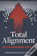 Total Alignment