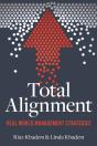 Total Alignment - Preview