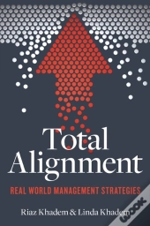 Total Alignment
