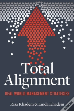 Capa do artigo Total Alignment