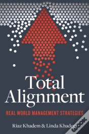 Capa do artigo Total Alignment