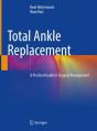 Total Ankle Replacement - Preview