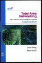 Total Area Networking - Preview
