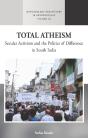 Total Atheism - Preview