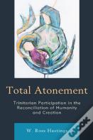 Total Atonement