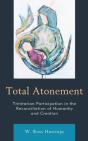 Total Atonement - Preview