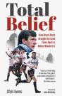Total Belief - Preview