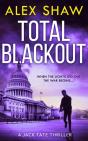 Total Blackout - Preview