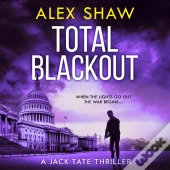 Total Blackout