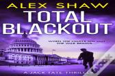 Total Blackout