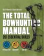 Total Bowhunting Manual - Preview