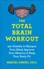 Total Brain Workout - Preview