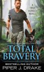 Total Bravery - Preview
