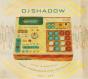 Total Breakdown : Hidden Transmissions from the MPC Era 1992-1996 - CD - Preview