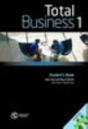 Total Business 1 Workbook With Key - Preview