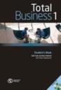 Total Business 1student'S Book - Preview
