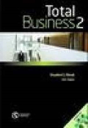 Total Business 2 Teacher Book - Preview
