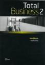 Total Business 2 Workbook - Preview
