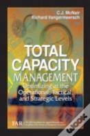 Total Capacity Management