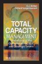 Total Capacity Management - Preview