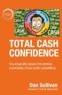 Total Cash Confidence - Preview