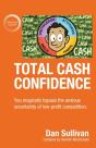 Total Cash Confidence - Preview