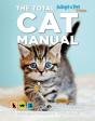Total Cat Manual - Preview