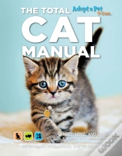 Capa do artigo Total Cat Manual