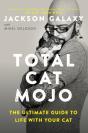 Total Cat Mojo - Preview
