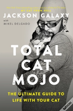 Capa do artigo Total Cat Mojo