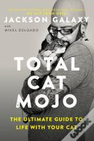 Total Cat Mojo