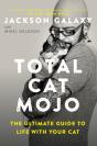 Total Cat Mojo - Preview