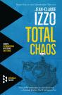 Total Chaos - Preview
