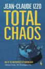 Total Chaos - Preview