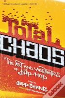Total Chaos