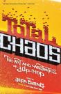 Total Chaos - Preview
