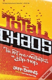 Capa do artigo Total Chaos