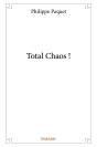Total Chaos ! - Preview
