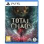 Total Chaos PS5 - Preview