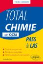 Total Chimie En Qcm - Preview